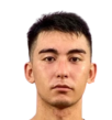 https://img.833zhibop.com.cn/img/football/player/07837a37d62e3e69bd3877588ebe963d.png