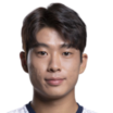 https://img.833zhibop.com.cn/img/football/player/07876eb202925ed2277082e62fb780c7.png