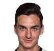 https://img.833zhibop.com.cn/img/football/player/078911a62e76c8be914149c3d74e3931.png