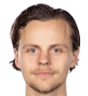https://img.833zhibop.com.cn/img/football/player/078aacb0dfef4d413391e5c7a52e7a63.png