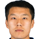 https://img.833zhibop.com.cn/img/football/player/07922850fe6285c6d5dbac5187c738d7.png