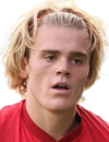 https://img.833zhibop.com.cn/img/football/player/07930714824f610156e419f404195ccb.png