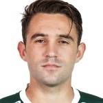 https://img.833zhibop.com.cn/img/football/player/0794b8c0e08bc744d9171456d64a07cf.png