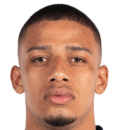 https://img.833zhibop.com.cn/img/football/player/0794cfa00bc0c203544253559aa32ac0.png