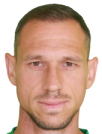 https://img.833zhibop.com.cn/img/football/player/0795926dc92be89b741aeec1ce35958b.png