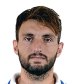 https://img.833zhibop.com.cn/img/football/player/07989cb0adb65cdd266447ac7dd6767e.png