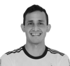 https://img.833zhibop.com.cn/img/football/player/079ea5f98f81bd1f2f0317f7e4cc6718.png