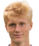 https://img.833zhibop.com.cn/img/football/player/07a48c8e061a03680d50e5e72d8b3d70.png
