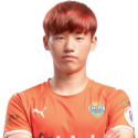 https://img.833zhibop.com.cn/img/football/player/07a5f52052584ec0f938832dbe783069.png