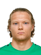 https://img.833zhibop.com.cn/img/football/player/07a9a4b07eb5f46175f1a0c8acd5c40c.png