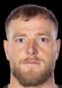 https://img.833zhibop.com.cn/img/football/player/07b168b6b1f066a1e7716de787b2beb6.png