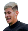 https://img.833zhibop.com.cn/img/football/player/07b16c9795992bf5e997b74ab54af20e.png