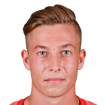 https://img.833zhibop.com.cn/img/football/player/07b841d749da8d3637ed4c89bf5abab4.png