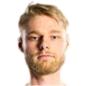 https://img.833zhibop.com.cn/img/football/player/07bdfce26eb1bd3634e2da62bab4dc63.png