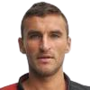https://img.833zhibop.com.cn/img/football/player/07c104804dc114ecf4139f2bde843118.png