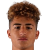 https://img.833zhibop.com.cn/img/football/player/07c5c100657b64f3583210f942060597.png