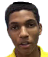 https://img.833zhibop.com.cn/img/football/player/07c8080c87da0de7b343bd60b50b79c7.png