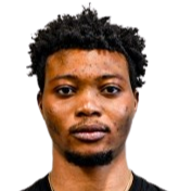 https://img.833zhibop.com.cn/img/football/player/07c8b0df65aee71c3a0866bef4f3f9a4.png