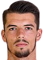 https://img.833zhibop.com.cn/img/football/player/07c9b3ee5eb9fbc34c2863b8dbbb433a.png