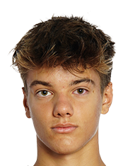 https://img.833zhibop.com.cn/img/football/player/07cc9efd5562a485efaad65521dd7594.png