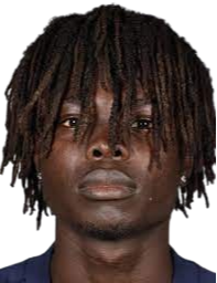https://img.833zhibop.com.cn/img/football/player/07d266e08bc5ee309e5a9a6327db7d32.png
