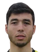 https://img.833zhibop.com.cn/img/football/player/07d43f2c33e131844ff5a12ed48eff06.png