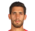 https://img.833zhibop.com.cn/img/football/player/07d4d0455b3c424fb09ebdb34bef4f5f.png