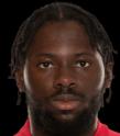 https://img.833zhibop.com.cn/img/football/player/07d705fca1421352944fd65e8ec2cef4.png