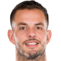 https://img.833zhibop.com.cn/img/football/player/07d8c7ce5bedd45a4996550c5a06ea2b.png