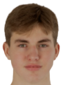 https://img.833zhibop.com.cn/img/football/player/07dc28b75a073878f9f6c6a89407586d.png