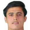 https://img.833zhibop.com.cn/img/football/player/07dc7d19a2a89fef8d6e1d1d6d2025b3.png