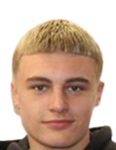 https://img.833zhibop.com.cn/img/football/player/07dc89bdde7bf89c960951a75e7f9bfd.png
