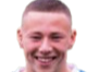 https://img.833zhibop.com.cn/img/football/player/07de2b58395898c138f968ec80e30b57.png