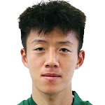 https://img.833zhibop.com.cn/img/football/player/07e2c94e762333a2678bbb2dd1e2edfd.png