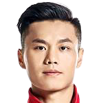 https://img.833zhibop.com.cn/img/football/player/07e3723016cb78c190ebd2f5cf4a5aa5.png