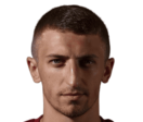 https://img.833zhibop.com.cn/img/football/player/07e49c982fbffe88e0eaaf1934b5554d.png