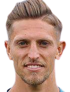 https://img.833zhibop.com.cn/img/football/player/07e88258661410975a3fa19fdc6aee95.png