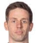 https://img.833zhibop.com.cn/img/football/player/07ebb1ee0a235d9e2ce1003fa7d585bb.png