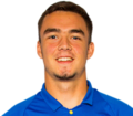 https://img.833zhibop.com.cn/img/football/player/07ecb8bfe40410926f7e2dfdc3957211.png