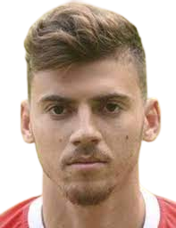 https://img.833zhibop.com.cn/img/football/player/07f0b843314bb62b71009699bb96a00d.png