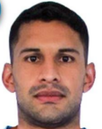 https://img.833zhibop.com.cn/img/football/player/07f3a7c031ee50e150f114cec7e61393.jpg