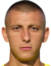 https://img.833zhibop.com.cn/img/football/player/07f69bda9a7c9bb463f3aebe38732d9d.png