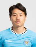 https://img.833zhibop.com.cn/img/football/player/07f8af64d225e41858f83d40fa7b88fe.jpg