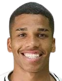 https://img.833zhibop.com.cn/img/football/player/07fd992b64fb6e1a89a13e03cbf1ae45.png