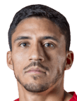 https://img.833zhibop.com.cn/img/football/player/07ff50f96e50df66dfb783c7c28b3504.png