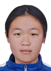 https://img.833zhibop.com.cn/img/football/player/07ff5de9c719bffca2b838a1d52750bd.png