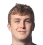 https://img.833zhibop.com.cn/img/football/player/08030c5ec525c4b818a6186497ef6e2f.png