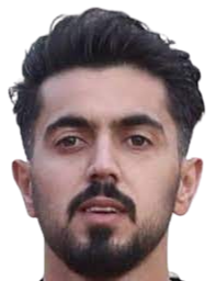 https://img.833zhibop.com.cn/img/football/player/08034c710b08fbc0935eb19752d82ffa.png