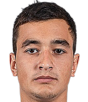 https://img.833zhibop.com.cn/img/football/player/0803aa398be0a80f67de907d461c8123.png