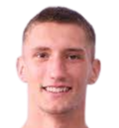 https://img.833zhibop.com.cn/img/football/player/0805f122f869060507bff9297ee6bd0e.png